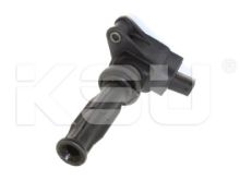 BOSCH:0221604025,FORD:1682188,AG9G-12A366-BB,OEM:0221604024,9487442