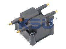 BOSCH:0986019377,CHRYSLER:04557 466,04557468,4557468,PLYMOUTH:4557468