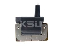 BOSCH:0986JG1023,HONDA:30510-P73-A02,30510-P73-A01,30510-PT2-006,30510-PT2-006,30500-PTZ-005,30510-P73-A02