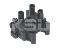 BOSCH:F 01R 00A 025,CITROEN/PEUGEOT:96 228 89780