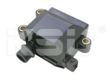 BOSCH:F000ZS0102,FORD:F5FU-1029AA,547905105B