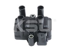 BOSCH:F01R00A027,OEM:SGMW8310112