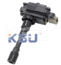 SUZUKI:33400-65G00,3340065G01,3340065G02