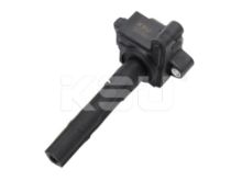 Ignition Coil.